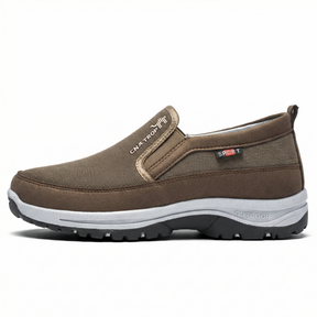 Weston™| Scarpe Resistenti e Comode