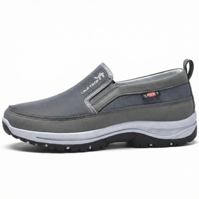 Weston™| Scarpe Resistenti e Comode