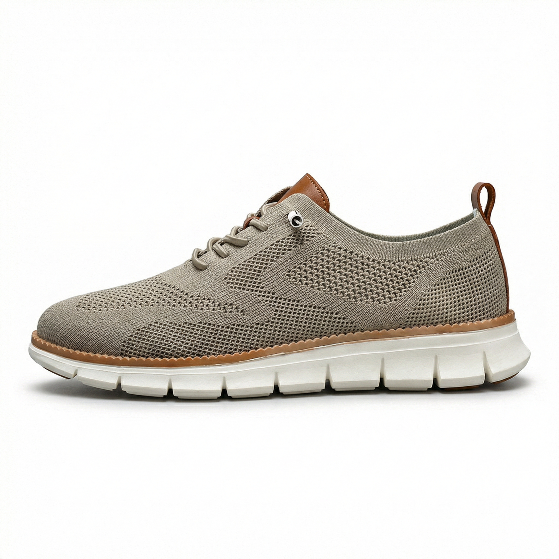 Chaussures Resistantes & Confortables • Urban Weston™TM