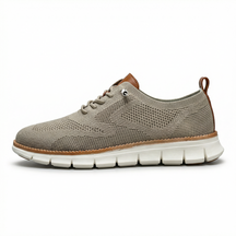 Scarpe resistenti e comode • Urban Weston™