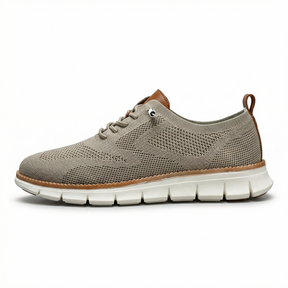 Chaussures Resistantes & Confortables • Urban Weston™TM