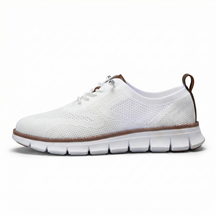 Scarpe resistenti e comode • Urban Weston™