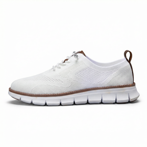 Chaussures Resistantes & Confortables • Urban Weston™TM