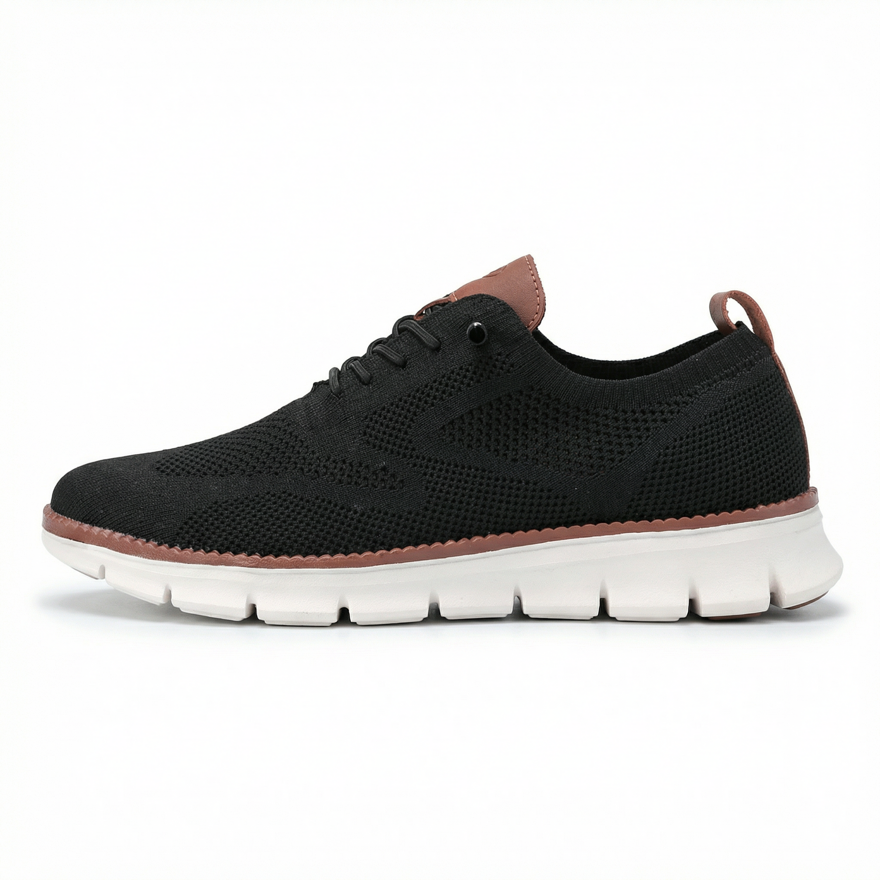Chaussures Resistantes & Confortables • Urban Weston™TM