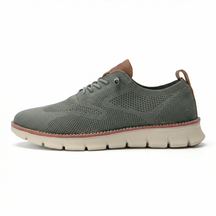 Scarpe resistenti e comode • Urban Weston™