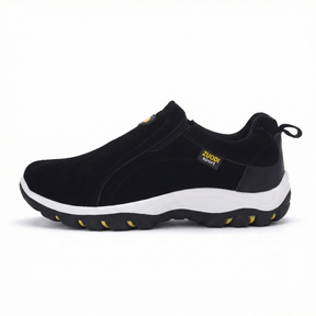 Montero Weston™TM • Chaussures ultra-confortables