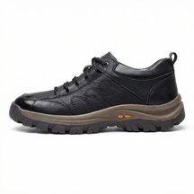 Weston™TM| Scarpe Rogert in Pelle Vera