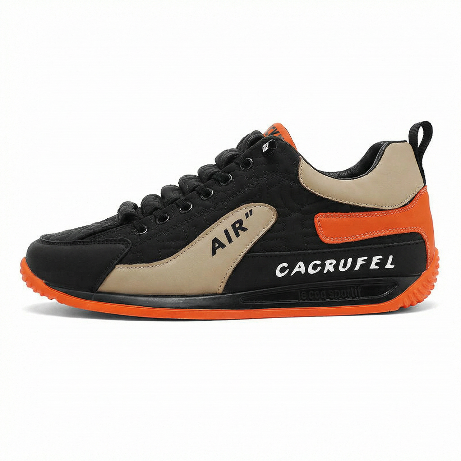 Weston™TM| Scarpe Kaleno Resistenti e Comode