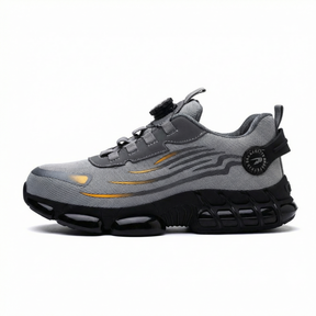 Weston™TM| Chaussures de securite ultralegeres Henner Z90