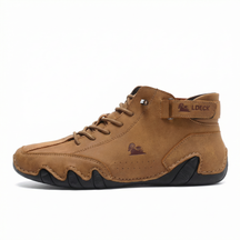 Weston™TM| Scarpe ortopediche invernali impermeabili
