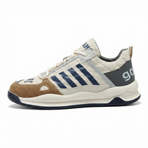 Weston™TM| Chaussures Faludi Resistantes & Confortables