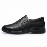 Weston™TM| Chaussures omegan resistantes & confortables