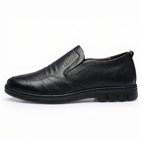 Weston™TM| Chaussures omegan resistantes & confortables