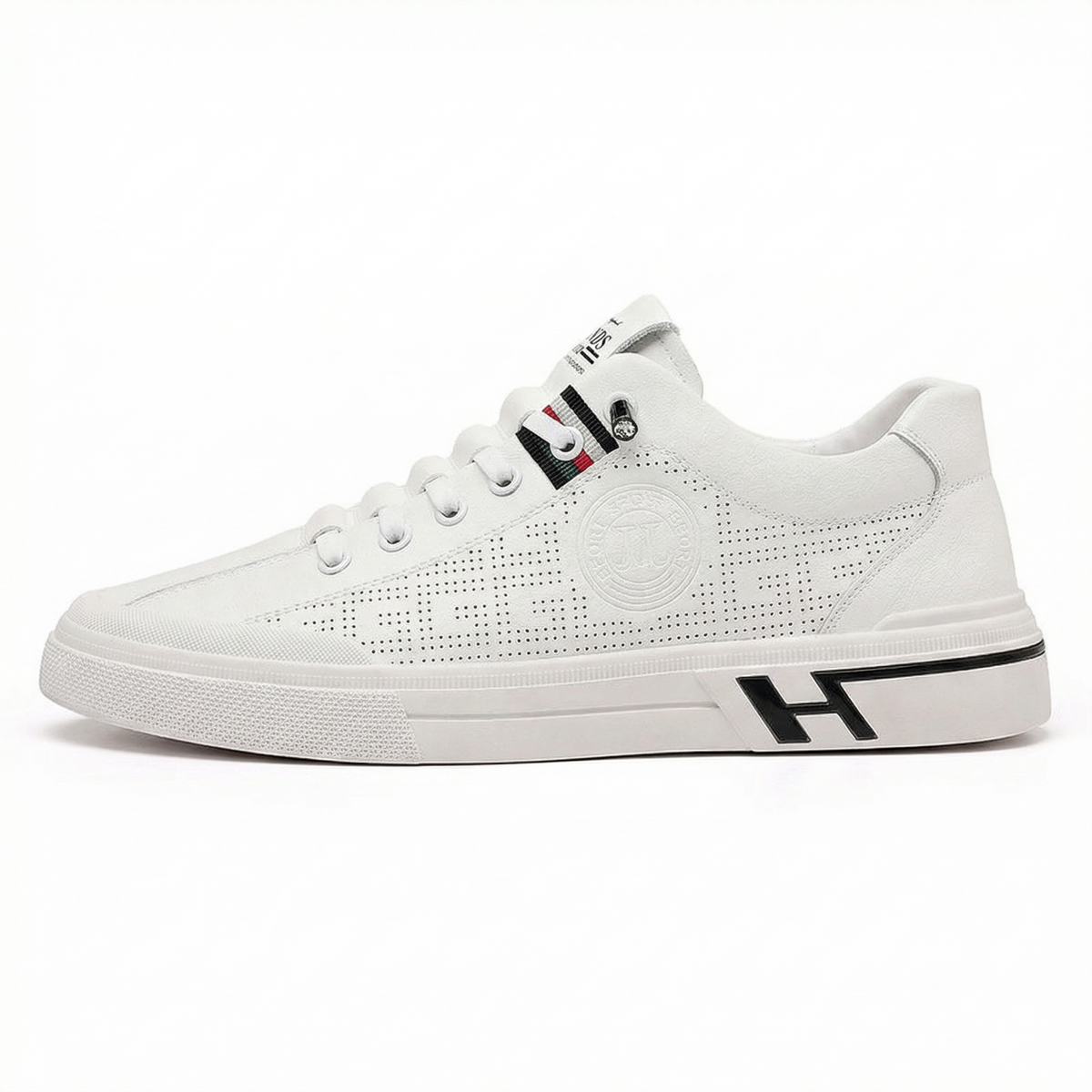 Weston™TM| Chaussures elegantes et confortables
