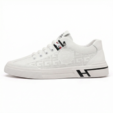 Weston™TM| Chaussures elegantes et confortables