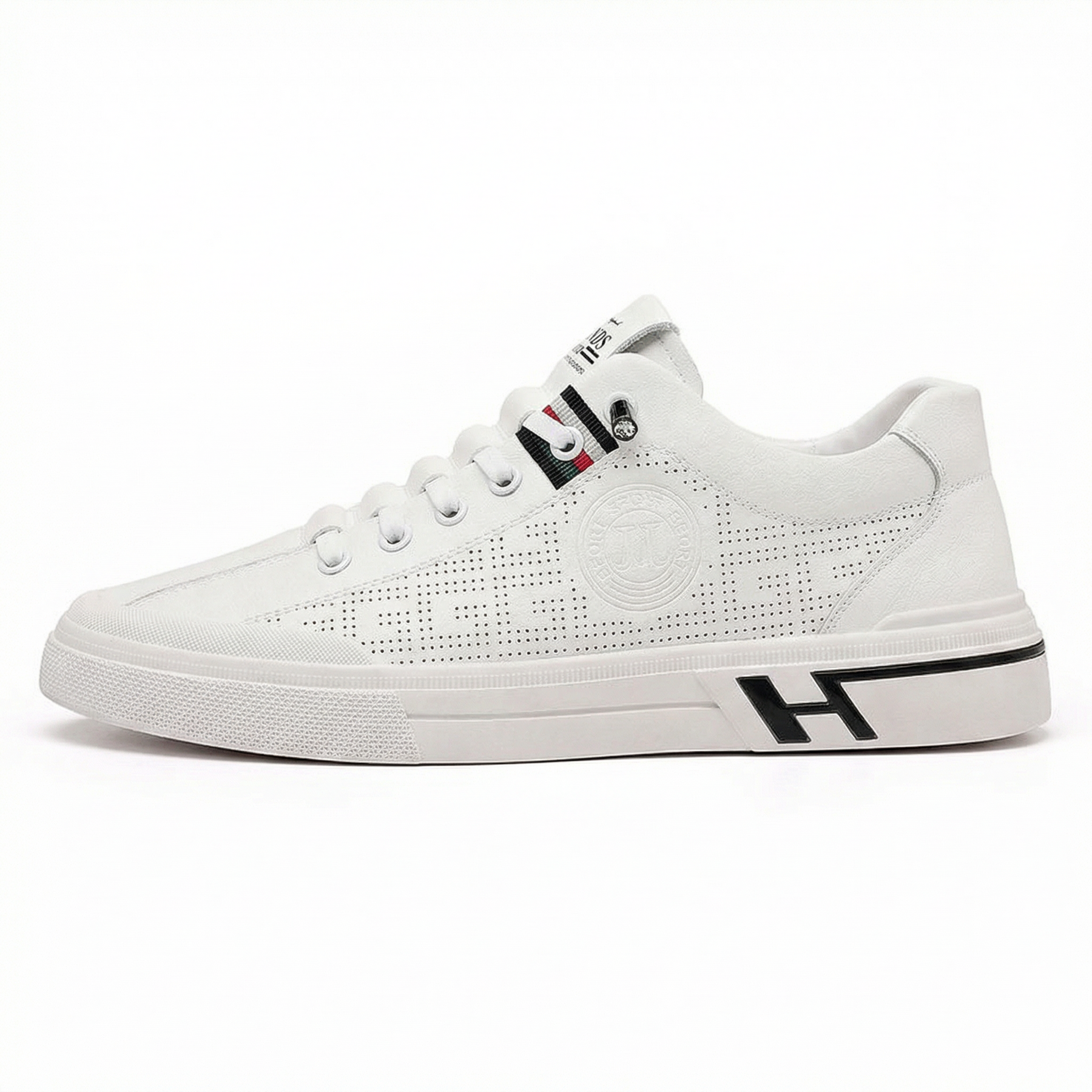 Weston™TM| Chaussures elegantes et confortables
