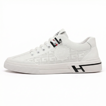 Weston™TM| Chaussures elegantes et confortables