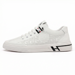 Weston™TM| Chaussures elegantes et confortables