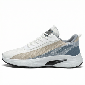 Weston™TM| Scarpe Ortopediche Leggere e Comode in Mesh