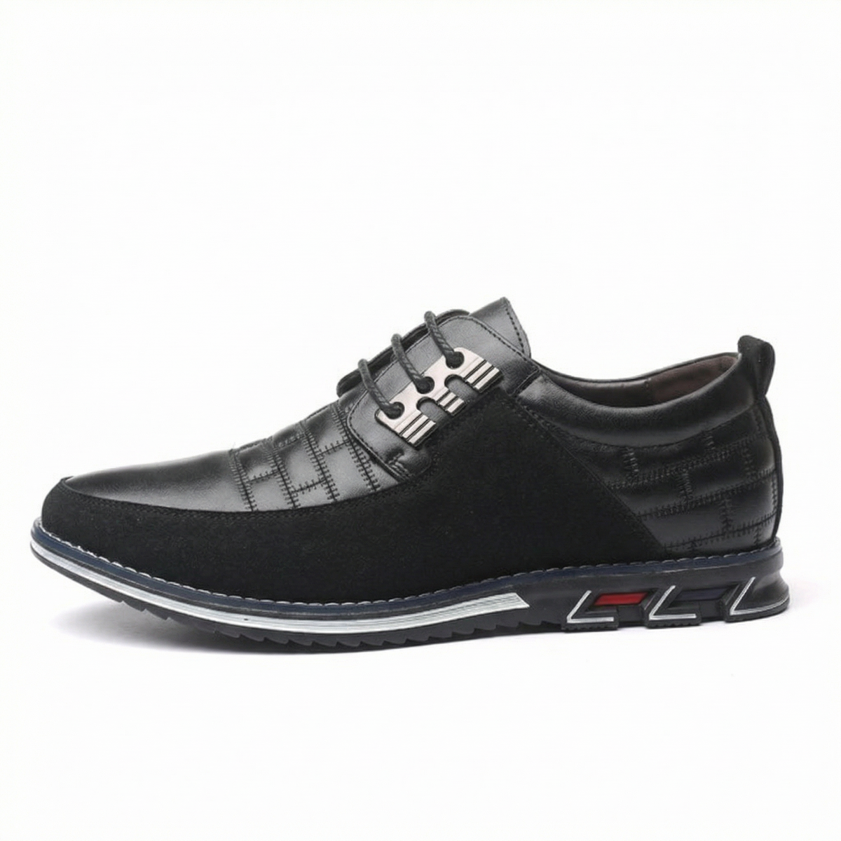 Weston™TM| Chaussures Derby Lux