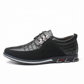 Weston™TM| Chaussures Derby Lux