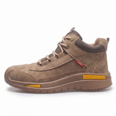 La Reference en Chaussures de Securite Confortables • Troya Weston™TM