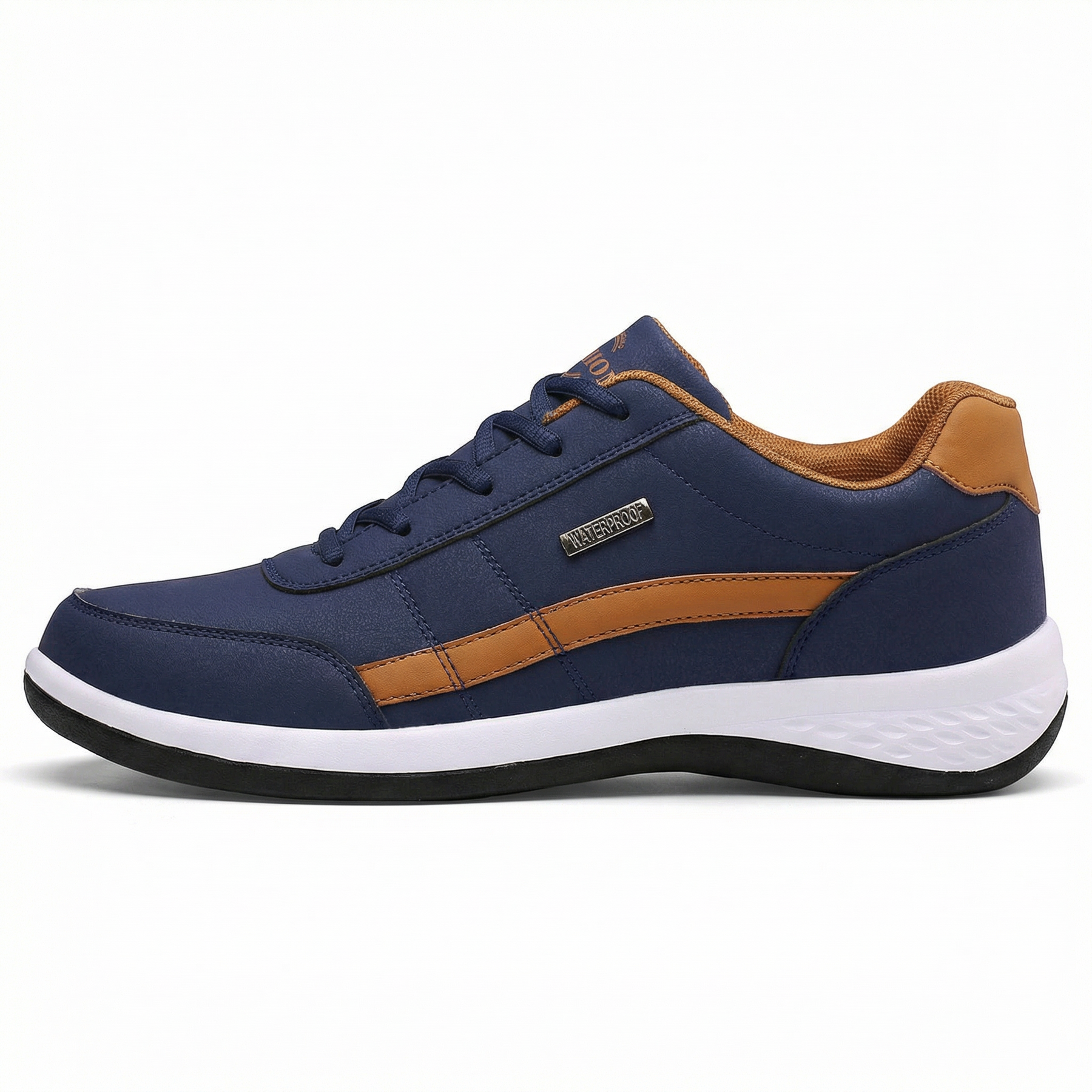 Weston™TM • Chaussures Orthopediques Louis