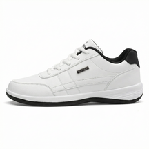 Weston™TM| Scarpe Ortopediche Louis
