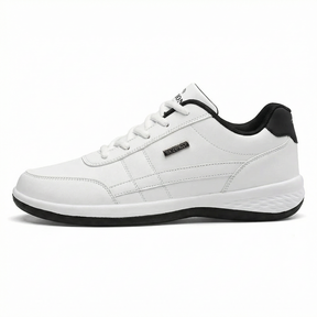Weston™TM • Chaussures Orthopediques Louis