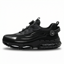 Weston™TM| Chaussures de securite ultralegeres Henner Z90