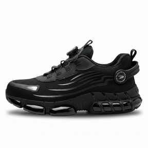 Weston™TM| Chaussures de securite ultralegeres Henner Z90