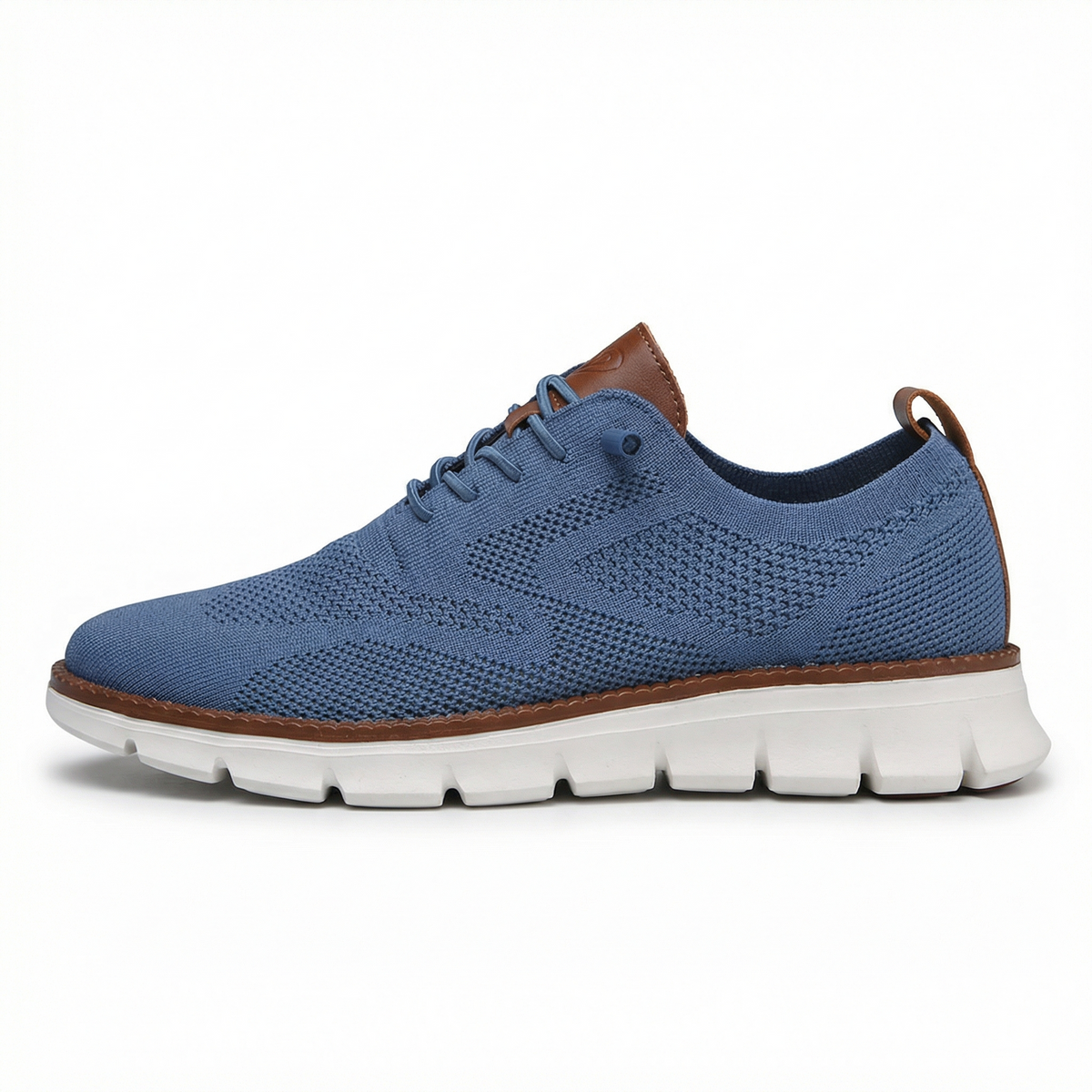 Scarpe resistenti e comode • Urban Weston™