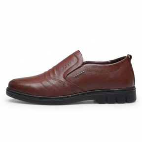 Weston™TM| Chaussures omegan resistantes & confortables