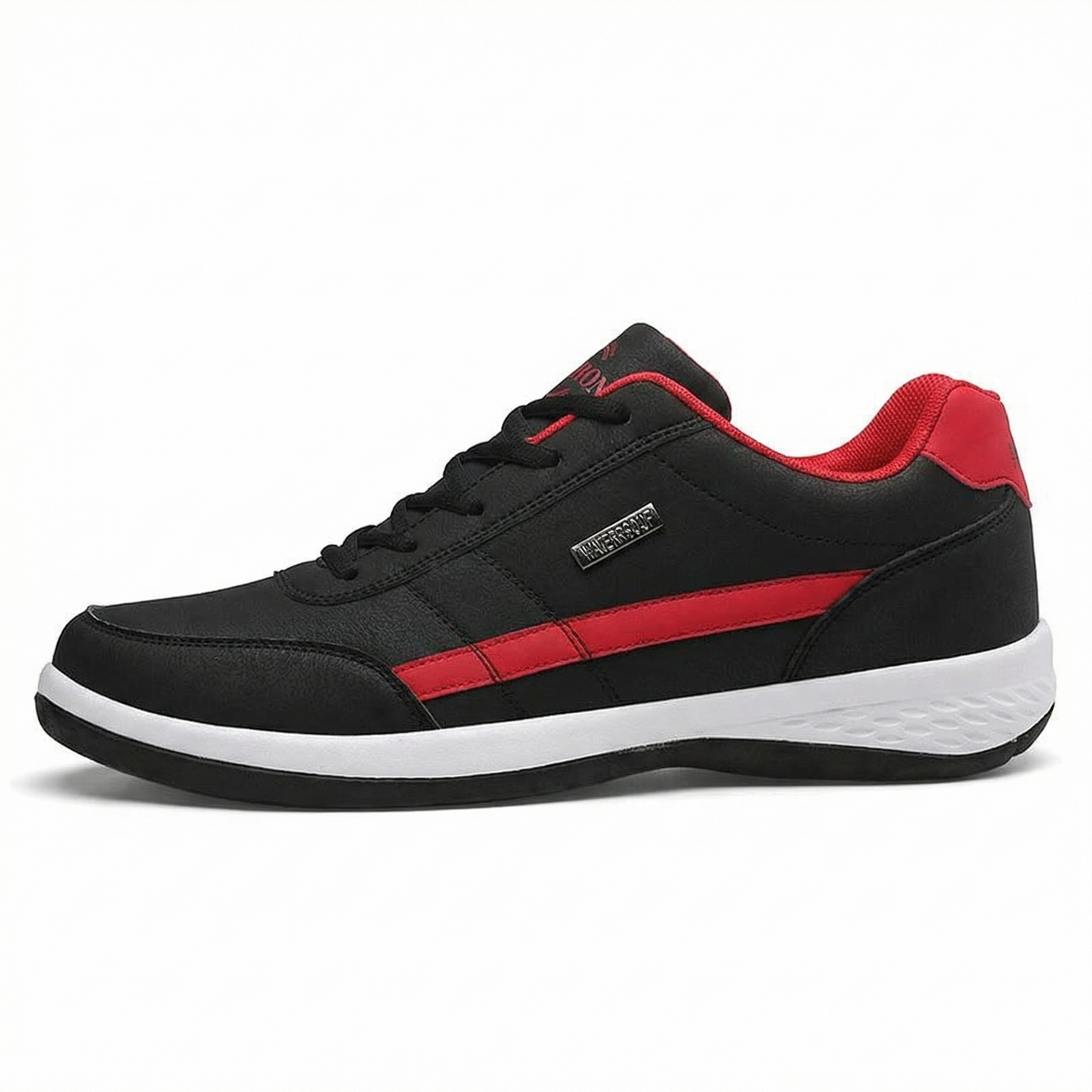 Weston™TM • Chaussures Orthopediques Louis