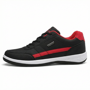 Weston™TM| Scarpe Ortopediche Louis