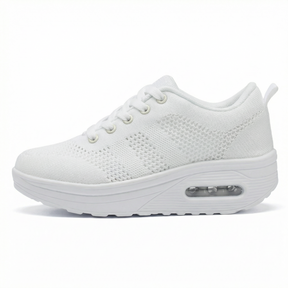 Weston™TM| Baskets orthopediques a bulles d'air