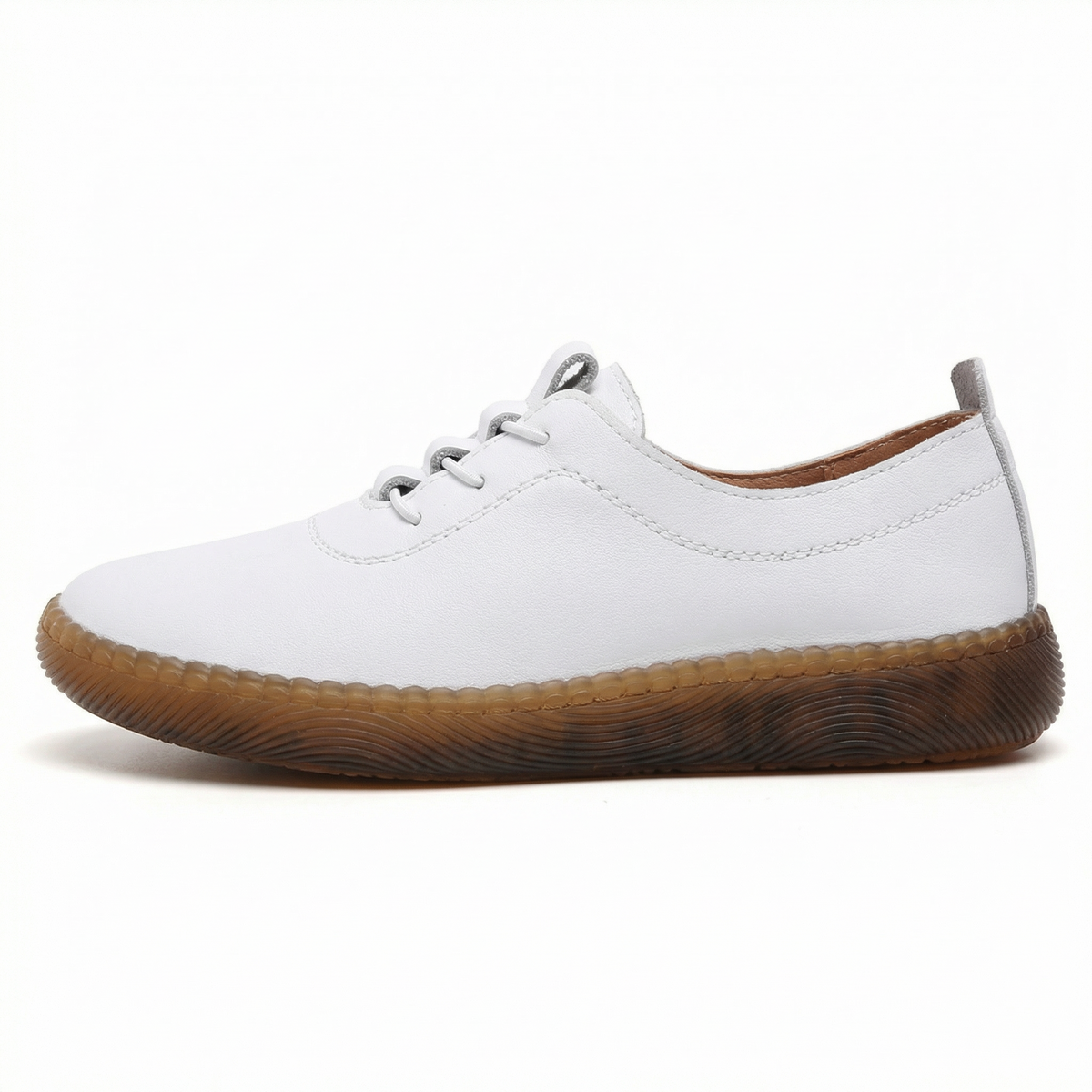 Weston™TM| Baskets orthopediques marela