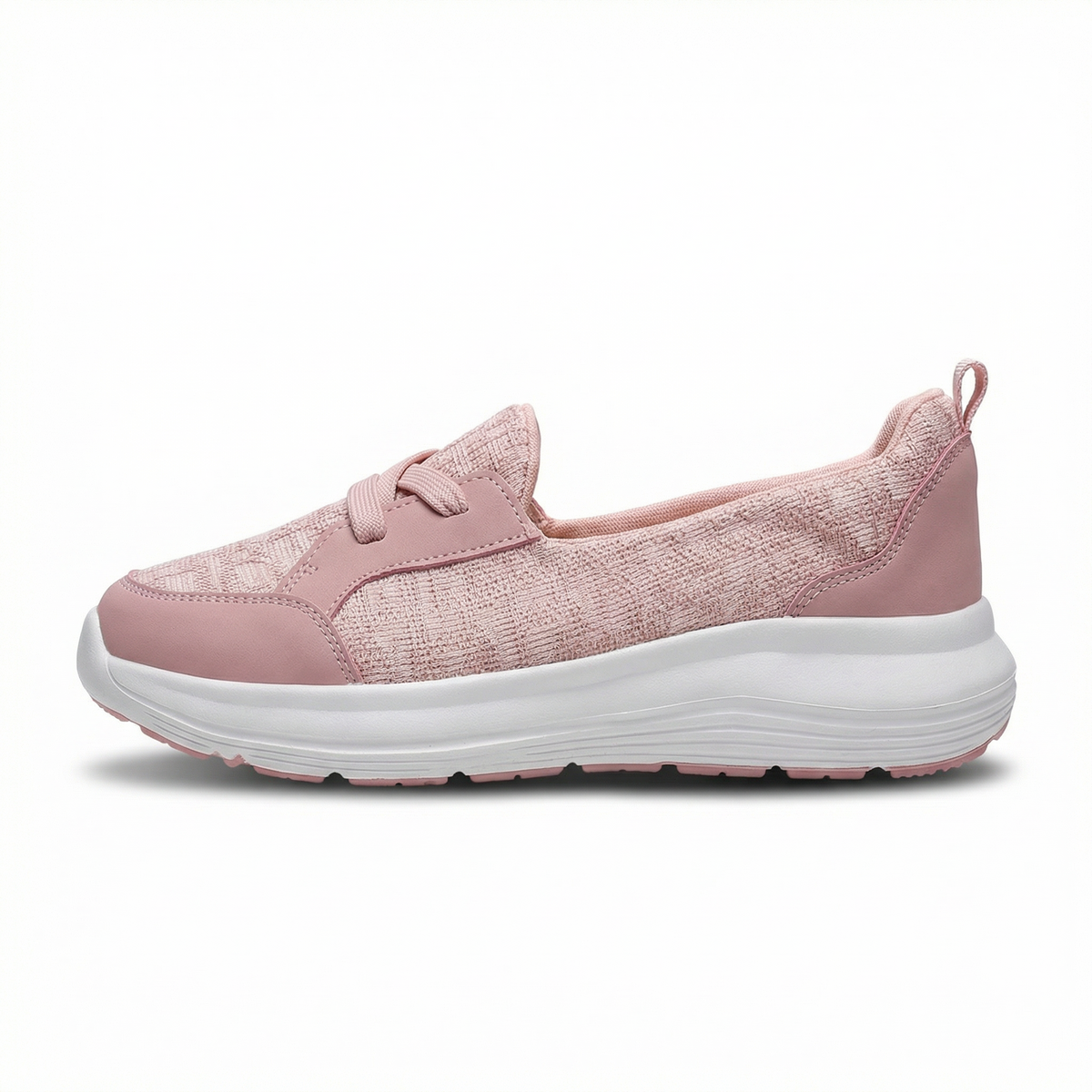 Weston™TM| Chaussures orthopediques et elegantes Comfy