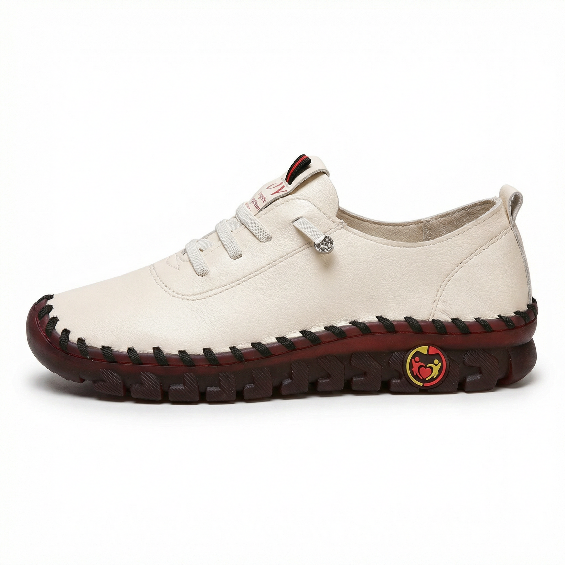 Weston™TM| Baskets orthopediques rexy