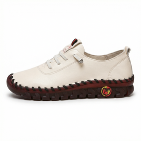 Weston™TM| Baskets orthopediques rexy