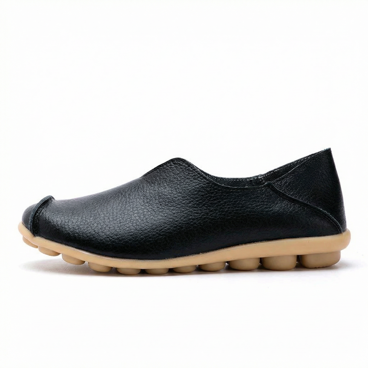 Weston™TM| Chaussures Orthopediques Orthoplus