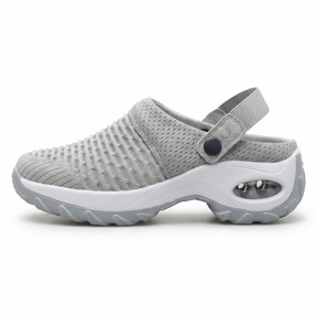 Weston™TM| Scarpe Ortopediche con Cuscino d'Aria