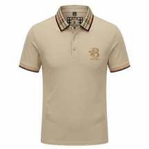 Polo Belarius | Weston™TM