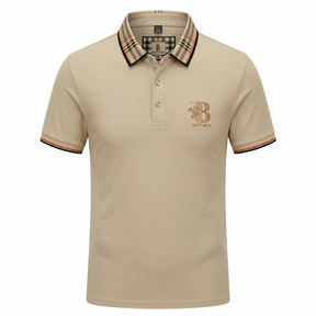 Polo Belarius | Weston™TM