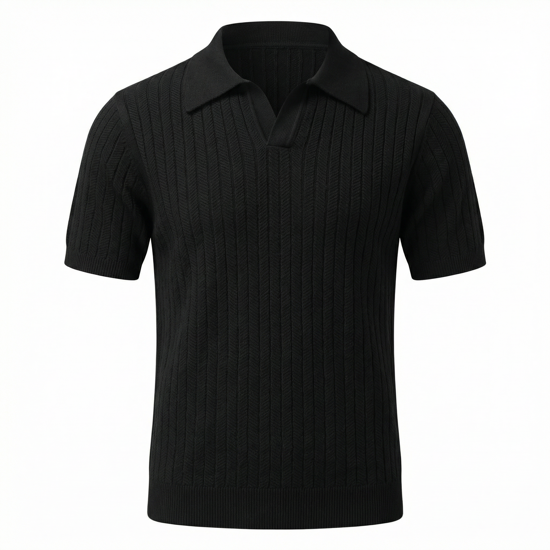 Polo Avila | Weston™TM