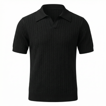 Polo Avila | Weston™TM