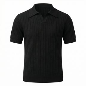 Polo Avila | Weston™TM
