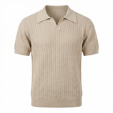 Polo Avila | Weston™TM