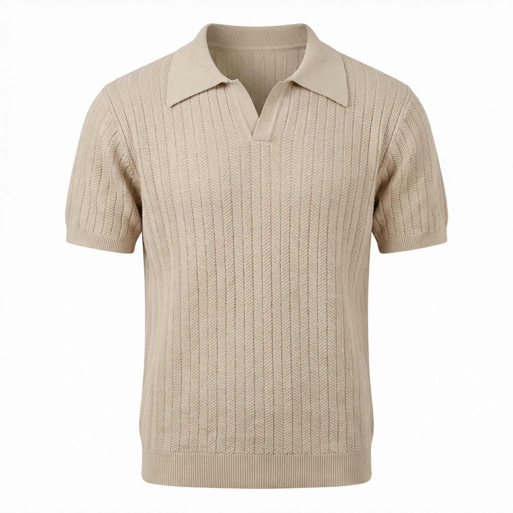 Polo Avila | Weston™TM