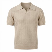 Polo Avila | Weston™TM